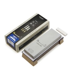 SUEHIRO 陶瓷砥石 無底座 600 荒中砥, 1個