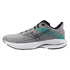 Mizuno 美津濃 運動路跑鞋 INSPIRE J1GC254505