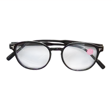 Quinta 抗紫外線濾藍光老花眼鏡 UV400