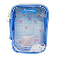 Cinnamoroll 大耳狗喜拿 娃娃包