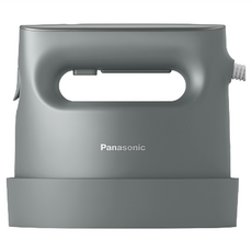 Panasonic 電熨斗, NI-FS780-H, Calm Gray