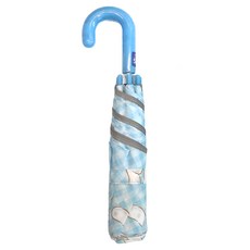 Skater 兒童折疊傘 卡通摺疊傘