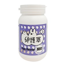 卵護罩 Egg Shield 犬貓通用, 關節, 1罐
