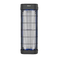 HERAN 禾聯 紫外線捕蚊燈 30W, HMK-15HF010