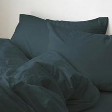 夢之語 柔舒棉 床包涼被組