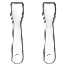 ibili 不鏽鋼便攜開瓶器, 單一顏色, 2個