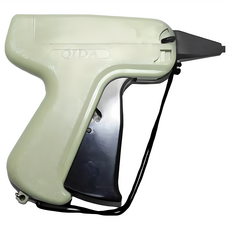 東久 標籤槍 CF-2161, 1支