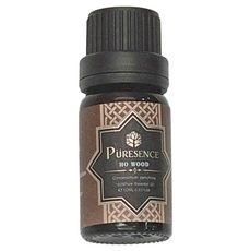PURESENCE 樸香氛 精油 10ml, 天然芳樟, 1罐