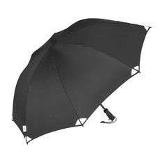 EuroSCHIRM Swing handsfree 免持健行傘 大 114 x 110cm 反光 366g
