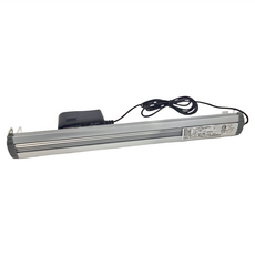 ISTA 伊士達 高之光 LED 跨燈 增豔燈 35cm 水族箱燈, 1個