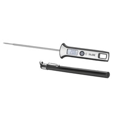 ibili 電子探針溫度計, 1個