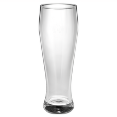 德國 VEGA Lauta 啤酒杯/調酒杯/雞尾酒杯, 1個