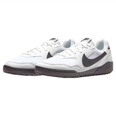 NIKE 耐吉 女款 W TERRA MANTA 運動鞋 HQ1940-100