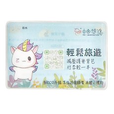 ESIMMOSS 韓國 SKT 8天 每天1GB高速/128kpbs 之後限速不限量 1張, 不適用