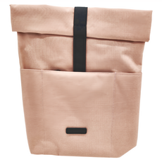 UCON ACROBATICS Hajo Mini Stealth 後背包 玫瑰粉, 回收聚酯纖維材質, 容量12L(最大16L), S(42-56 x 28 x 10cm)