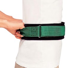 森戶 移位拉帶 橫式拉帶 移動輔助 手動病患輸送裝置 S0175, 1個