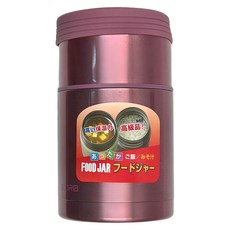 日本 GLORIa 醫療級316不鏽鋼負離子食物料理燜燒罐 500ml, GFC-50, 1個