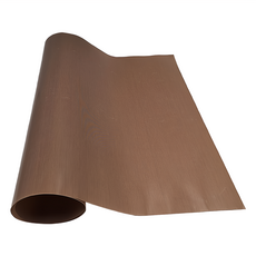 SaNNeNg 三能 不沾布, SN0488, 1入, 1個