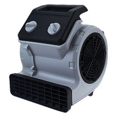 家用型吹地機, CPTW6BW000025