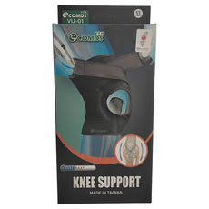 COMDS 康得適 護膝 vu01, 1個