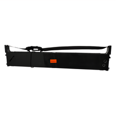 RED STONE 紅石 NS EPSON 相容 LQ690 點陣式色帶, 1個