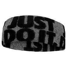 NIKE 耐吉 M SPORT TERRY JDI 頭帶, N1009090101OS, 1個