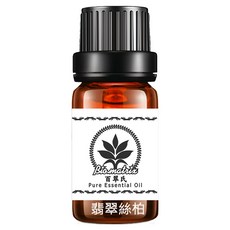 Bio-matrix 百翠氏 純精油, 翡翠絲柏, 5ml, 1件
