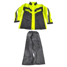 Moto cap 鈦鴻 兩件式背包兩衣 M206