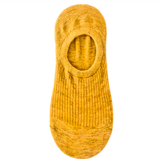 小麥購物 防滑矽膠隱形襪 E041 25g 8雙