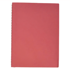 maruman 網格繪畫本 A5 3mm方眼, 100頁數, 1本