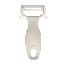 SHIMOMURA 下村 陶瓷刮皮器, ACP-607, 1支