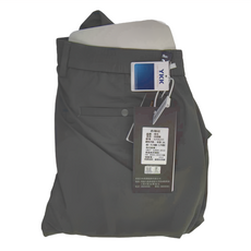 SIMU 寺木 休閒長褲