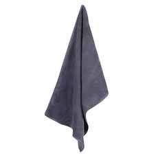 妃妃嚴選 超細纖維抹布, 40 x 40cm, 1條