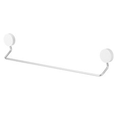 SHIMOYAMA 日系簡約風無痕壁掛式收納架