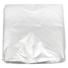 其他 PE塑膠袋 150 x 115 x 0.03cm, 10個, 1包