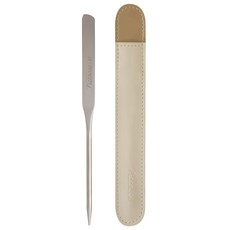 PICCASSO 畢卡索 化妝組, 打造輕薄柔滑底妝, 附皮革收納套, 1組, 多色