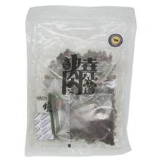 燒肉燒 香軟骰子牛 嚴選優質生鮮牛肉, 350g, 1包