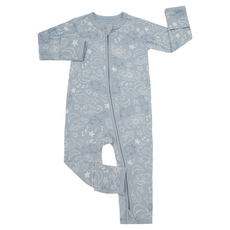 baa baa sheepz 抱抱羊 睡衣套裝 (74-82cm) 長袖上衣和褲子