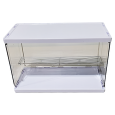 FANCY LIFE 階梯式展示盒 一般款, 1個