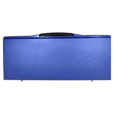 MIJELLO 美捷樂 保濕調色盤 MWP-3033 33格 1個