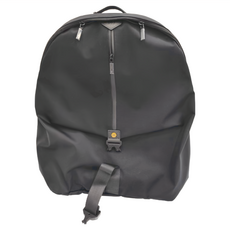 axio 掠奪者格里芬後背包 ABG277, Black, 1個