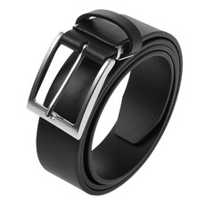 Caret 男女通用 日常腰帶 BAE2132