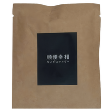 順便幸福 山檀玫瑰洛神立體茶包 隨享組, 5g, 6包, 1袋