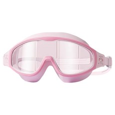 Sanrio 三麗鷗 兒童泳鏡, 美樂蒂 粉色, 1個