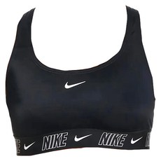 NIKE 耐吉 LOGO TAPE 水上運動型上衣 NESSD188