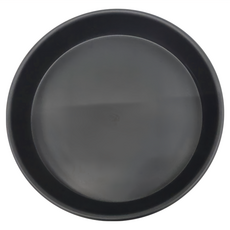 SaNNeNg 三能 SN5766 10吋深披薩盤 硬膜, 1個