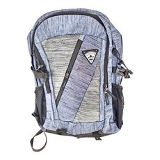 Horizon 天際線 城市休閒後背包 30L大容量, 51 x 29 x 20cm, 星夜藍, 1個