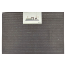 kiko&gg 法國巴黎, 1盒, 木頭色