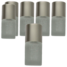 ARTiS di Voce 台灣公司貨 指緣軟化劑 ARM037, 10ml, 6個