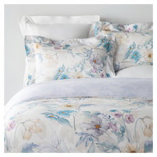 HOLA 和樂家居 頤和天絲被套